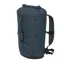 Exped Cloudburst 25 in Navy